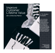 Improve Customer Lifetime Value hubspot cover Improve Customer Lifetime Value hubspot cover