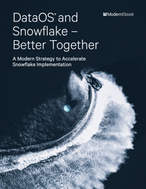 Modern_Better_Together_Snowflake_Cover