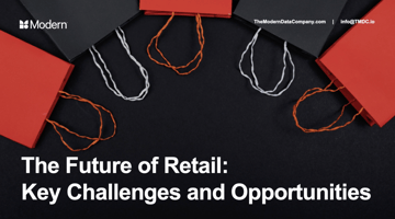 Modern_Future_Of_Retail_Header Modern_Future_Of_Retail_Header