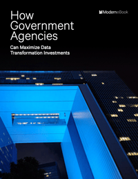 Modern_Governments_Maximize_Data