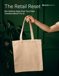 Modern_Not_Getting_Value_Retail_Cover Modern_Not_Getting_Value_Retail_Cover