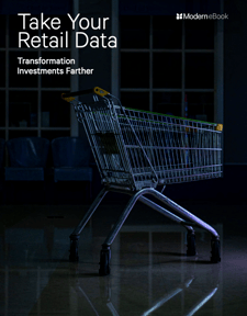 Modern_Take_Your_Retail_Data_Transformation Modern_Take_Your_Retail_Data_Transformation