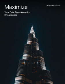 Modern_Your_Data_Transformation_Investments