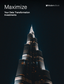 Modern_Your_Data_Transformation_Investments Modern_Your_Data_Transformation_Investments