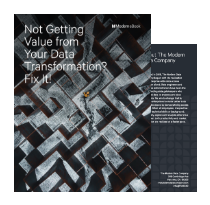 Resources Hubspot cover Not Getting Value from Your Data Transformation Resources Hubspot cover Not Getting Value from Your Data Transformation