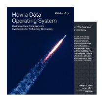 Resources Hubspot cover_How a Data Operating SystemMaximizes Data Transformation Investments Resources Hubspot cover_How a Data Operating SystemMaximizes Data Transformation Investments
