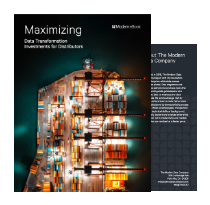 Resources Hubspot cover_Maximizing Data Transformation Investmentsfor Distributors Resources Hubspot cover_Maximizing Data Transformation Investmentsfor Distributors