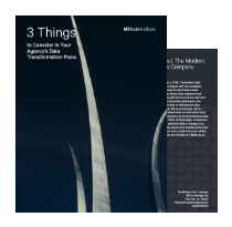Resources Hubspot cover_eBook_3 Things to Consider In Your Agency’s Data Transformation Resources Hubspot cover_eBook_3 Things to Consider In Your Agency’s Data Transformation