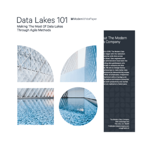 whitepaper-data-lakes-part2-1