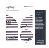 whitepaper-dataos-data-evolution-1 whitepaper-dataos-data-evolution-1