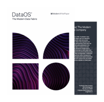whitepaper-dataos-modern-data-fabric whitepaper-dataos-modern-data-fabric