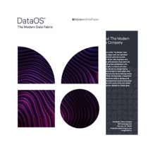 whitepaper-dataos-modern-data-fabric